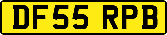 DF55RPB