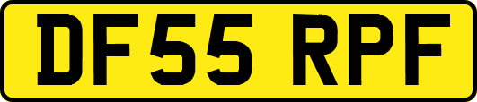 DF55RPF