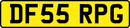 DF55RPG
