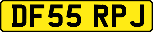 DF55RPJ