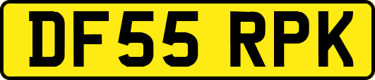 DF55RPK