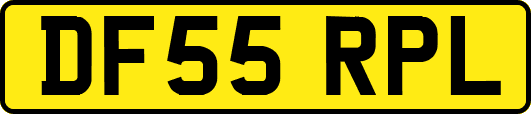 DF55RPL