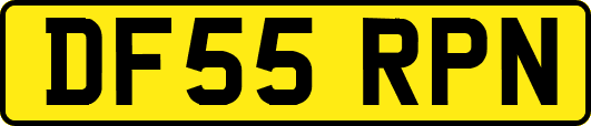 DF55RPN
