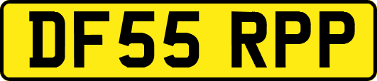 DF55RPP