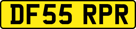 DF55RPR