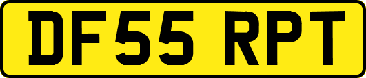 DF55RPT