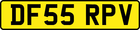 DF55RPV