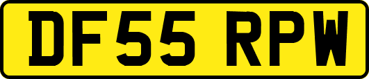 DF55RPW