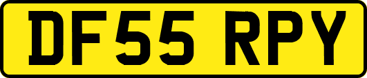 DF55RPY
