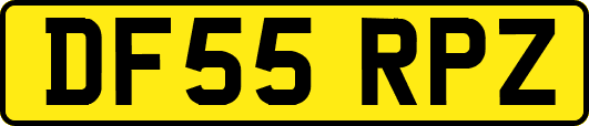 DF55RPZ
