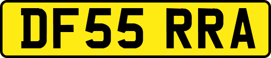 DF55RRA