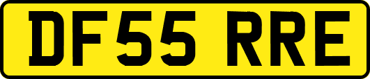 DF55RRE