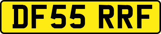 DF55RRF