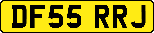 DF55RRJ