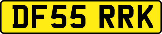 DF55RRK