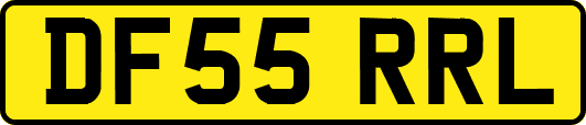 DF55RRL