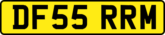 DF55RRM