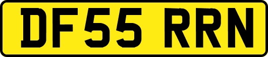 DF55RRN
