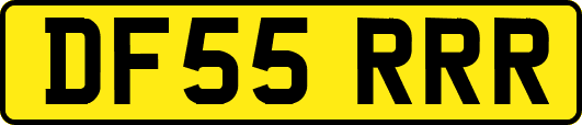 DF55RRR