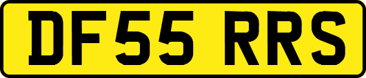DF55RRS