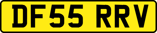 DF55RRV