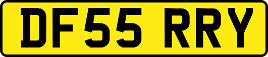 DF55RRY