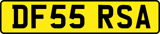 DF55RSA