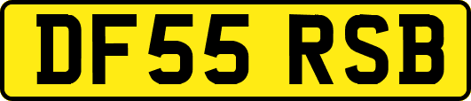 DF55RSB