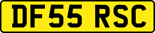 DF55RSC