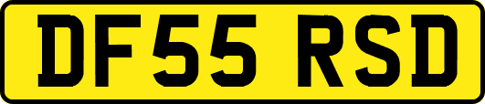 DF55RSD