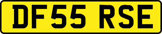 DF55RSE