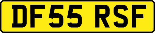 DF55RSF