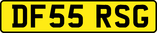 DF55RSG