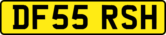 DF55RSH