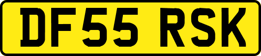 DF55RSK