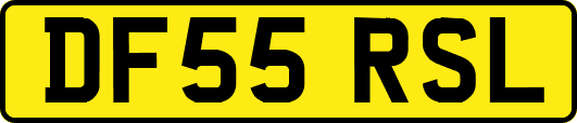 DF55RSL