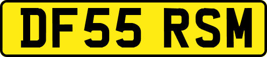 DF55RSM