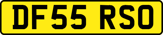 DF55RSO