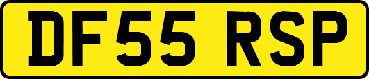 DF55RSP