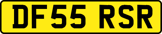 DF55RSR