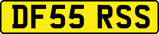 DF55RSS
