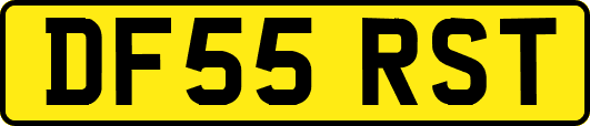 DF55RST
