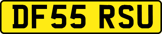 DF55RSU