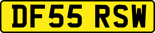 DF55RSW