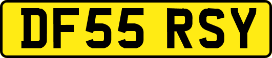 DF55RSY
