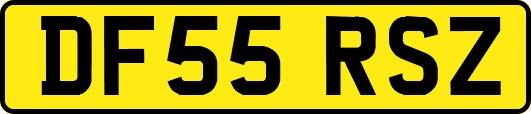 DF55RSZ