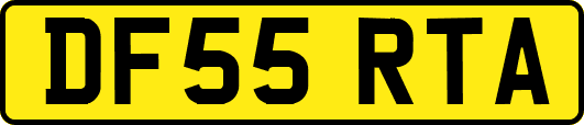 DF55RTA