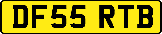 DF55RTB