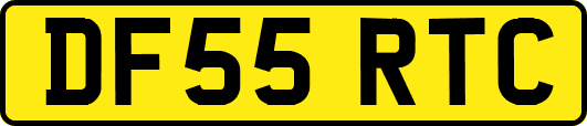 DF55RTC
