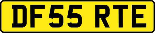 DF55RTE